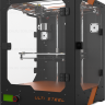 3D принтер UlTi Steel kit-набор