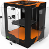 3D принтер UlTi Steel kit-набор