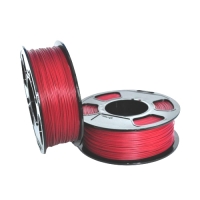 PLA RASPBERRY / МАЛИНОВЫЙ