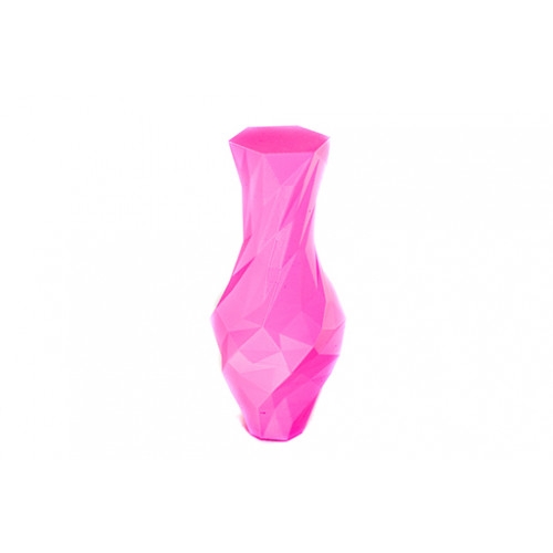 ABS PINK / Розовый 1,75 мм U3print GeekFilament пластик для 3d принтера, катушка 1000 г