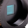 RPI HQ Camera 12.3 MP (High Quality Camera Raspberry Pi)