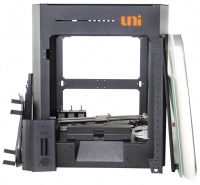 UNI набор для сборки от 3DSLON