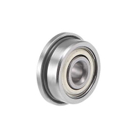 Подшипник F624ZZ ZEN