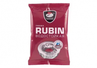 Смазка ВМПАВТО МС 1520 RUBIN