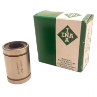 Линейный подшипник LM10UU INA
