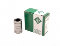 Линейный подшипник LM8UU INA