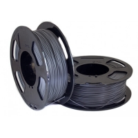 Пробник PETG U3 Metal Hammer, филамент для 3D принтера