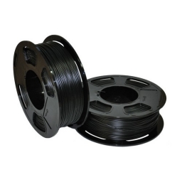 Пробник HIGH PERFORMANCE ABS ANTHRACITE / ЧЕРНЫЙ (50 г) Пробник HIGH PERFORMANCE ABS ANTHRACITE / ЧЕРНЫЙ (50 г)