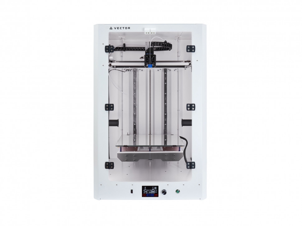 3D принтер Vector 350