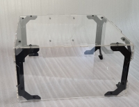 Колпак для UlTi Steel v.2